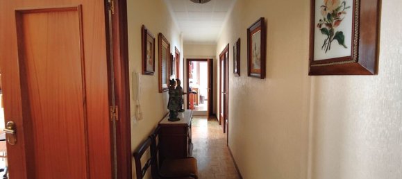 5 غرف نوم شقة في Torrevieja, Spain رقم 177368 11