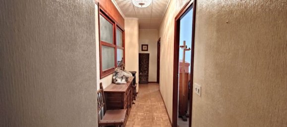 5 غرف نوم شقة في Torrevieja, Spain رقم 177368 5