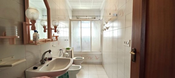 5 غرف نوم شقة في Torrevieja, Spain رقم 177368 23