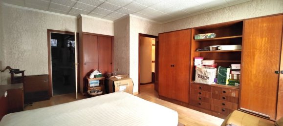 5 غرف نوم شقة في Torrevieja, Spain رقم 177368 28