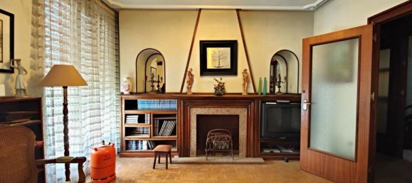 5 غرف نوم شقة في Torrevieja, Spain رقم 177368 7