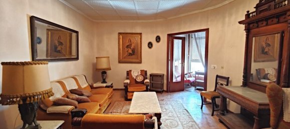 5 غرف نوم شقة في Torrevieja, Spain رقم 177368 19