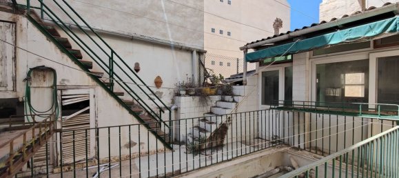 5 غرف نوم شقة في Torrevieja, Spain رقم 177368 14