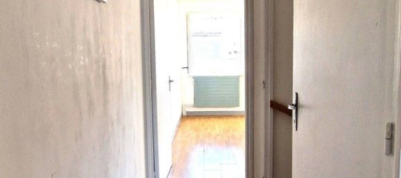 2 bedrooms Duplex in Laon, France No. 90685 8