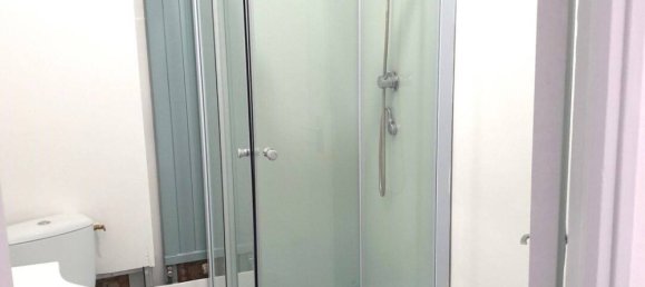 2 bedrooms Duplex in Laon, France No. 90685 6