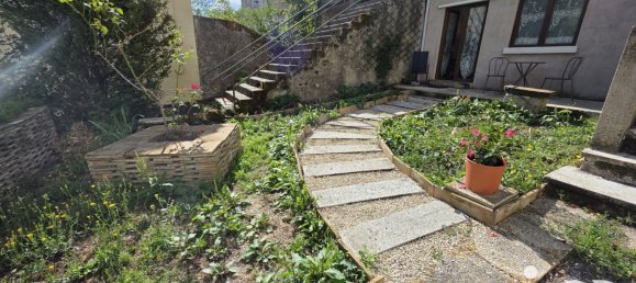 3 bedrooms Townhouse in Aveyron, France No. 344002 6