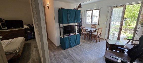 3 bedrooms Townhouse in Aveyron, France No. 344002 15