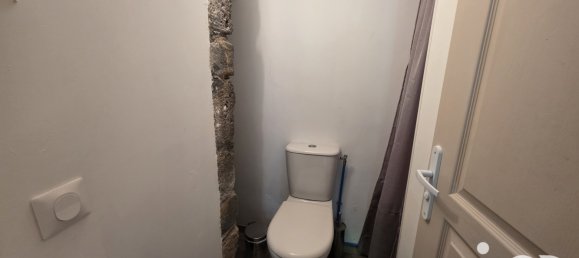 3 bedrooms Townhouse in Aveyron, France No. 344002 14