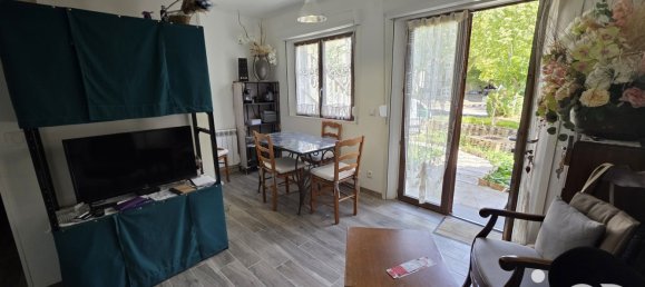 3 bedrooms Townhouse in Aveyron, France No. 344002 13