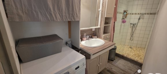 3 bedrooms Townhouse in Aveyron, France No. 344002 11