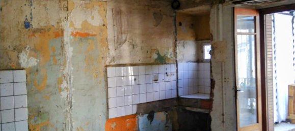 3 bedrooms Townhouse in Aveyron, France No. 344002 5