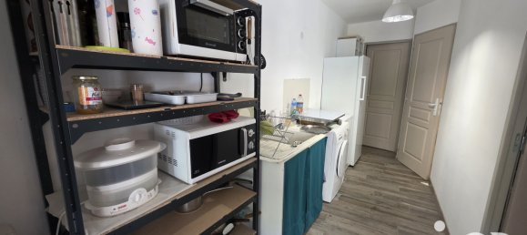 3 bedrooms Townhouse in Aveyron, France No. 344002 12