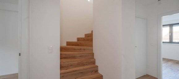 4 rooms Apartment in Meidling, Austria No. 174945 15