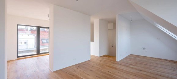4 rooms Apartment in Meidling, Austria No. 174945 5