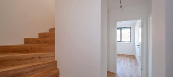 4 rooms Apartment in Meidling, Austria No. 174945 16