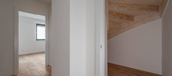 4 rooms Apartment in Meidling, Austria No. 174945 10