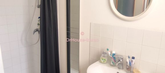 Casa de 5 dormitorios en Loir-et-Cher, France No. 48958 6