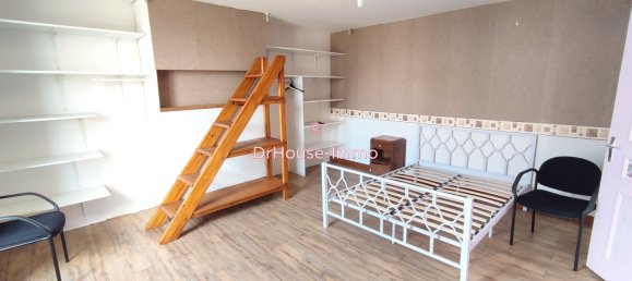 Casa de 5 dormitorios en Loir-et-Cher, France No. 48958 9