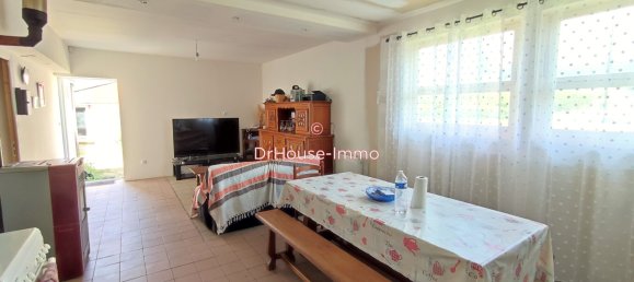 Casa de 5 dormitorios en Loir-et-Cher, France No. 48958 3