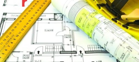 4 rooms Apartment in Piazzola sul Brenta, Italy No. 236639 2