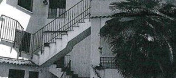 3-Zimmer Doppelhaus in Torrevecchia Pia, Italy, Nr. 77018 2