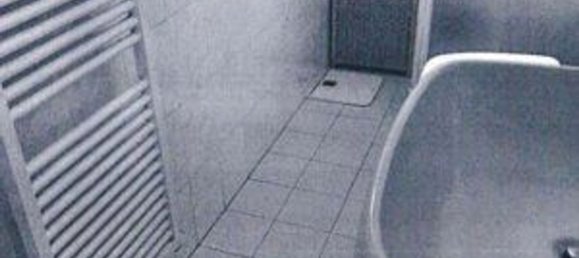 3-Zimmer Doppelhaus in Torrevecchia Pia, Italy, Nr. 77018 14