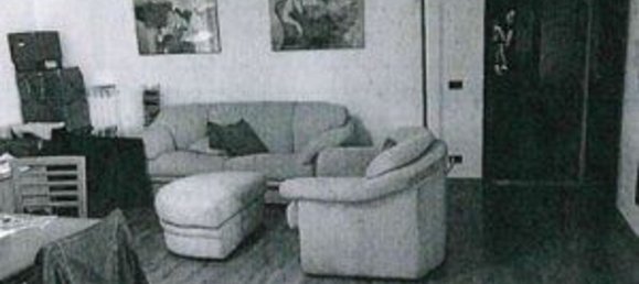 3-Zimmer Doppelhaus in Torrevecchia Pia, Italy, Nr. 77018 17