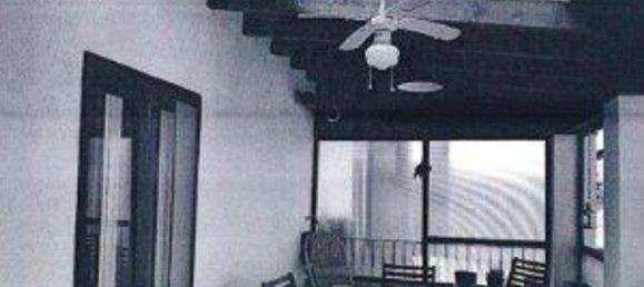 3-Zimmer Doppelhaus in Torrevecchia Pia, Italy, Nr. 77018 6