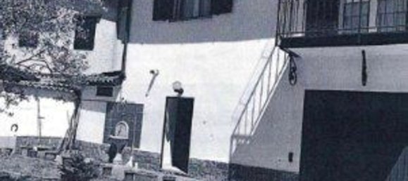 3-Zimmer Doppelhaus in Torrevecchia Pia, Italy, Nr. 77018 11