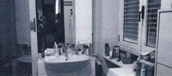 3-Zimmer Doppelhaus in Torrevecchia Pia, Italy, Nr. 77018 8