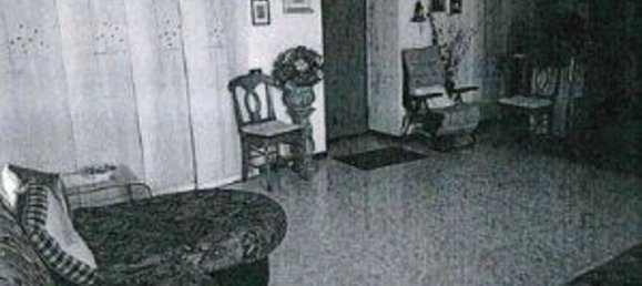 3-Zimmer Doppelhaus in Torrevecchia Pia, Italy, Nr. 77018 12