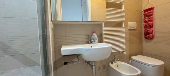 3-salle Appartement à Vasto, Italy No. 17152 12