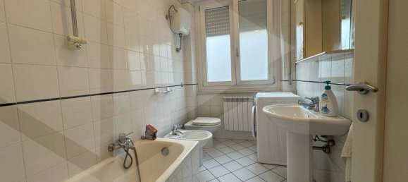 3-salle Appartement à Vasto, Italy No. 17152 9