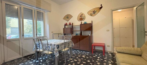 3-salle Appartement à Vasto, Italy No. 17152 2