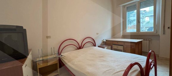 3-salle Appartement à Vasto, Italy No. 17152 26