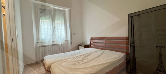 3-salle Appartement à Vasto, Italy No. 17152 10