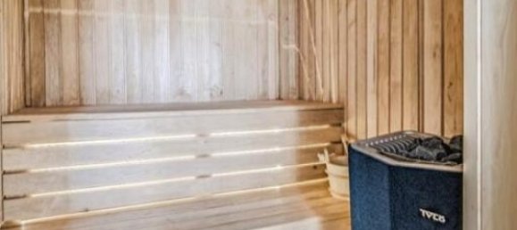 5 bedrooms Villa in Limassol, Cyprus No. 2487 14