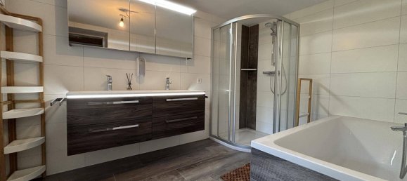 4 Schlafzimmer Wohnung in Oberlienz, Austria, Nr. 216055 12