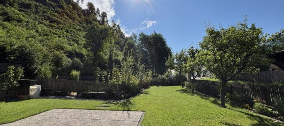 4 Schlafzimmer Wohnung in Oberlienz, Austria, Nr. 216055 18