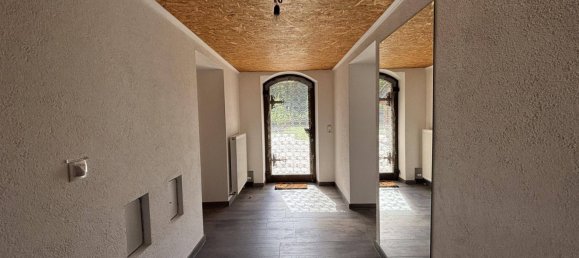 4 Schlafzimmer Wohnung in Oberlienz, Austria, Nr. 216055 4