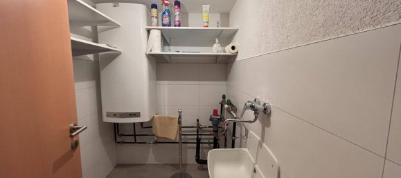 4 Schlafzimmer Wohnung in Oberlienz, Austria, Nr. 216055 15