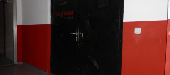 Imóvel comercial em Koblach, Austria N.º 103696 3