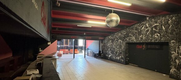 Imóvel comercial em Koblach, Austria N.º 103696 12