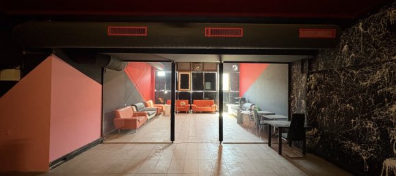 Imóvel comercial em Koblach, Austria N.º 103696 5