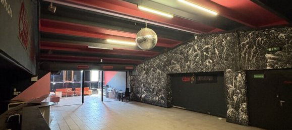 Imóvel comercial em Koblach, Austria N.º 103696 11