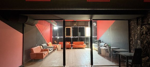 Imóvel comercial em Koblach, Austria N.º 103696 7