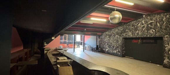 Imóvel comercial em Koblach, Austria N.º 103696 9