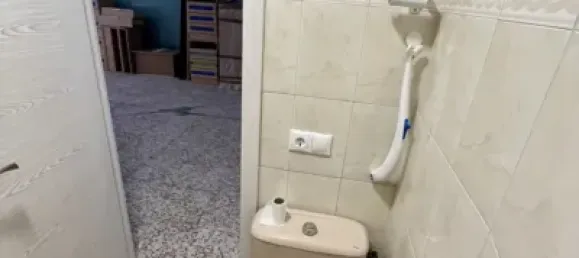 Imóvel comercial em El Campello, Spain 95 m² N.º 136932 35