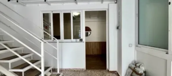 Imóvel comercial em El Campello, Spain 95 m² N.º 136932 3