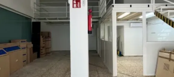 Imóvel comercial em El Campello, Spain 95 m² N.º 136932 4